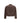 Magliano Brown Cotton Bomber