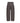 Magliano Brown Cotton Athletic Pants