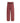 Magliano Multicolor Cotton Casual Pants