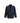 Thom Browne Blue Polyester Coat