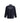 Thom Browne Blue Polyester Coat