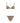 Missoni Brown Viscose Bikini
