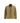 Barbour International Beige Cotton Coat