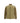 Barbour International Beige Cotton Coat