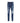 Dsquared² Blue Cotton Slim Fit Jeans