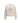 Marant Etoile Beige Cotton Sweatshirt