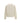 Marant Etoile Beige Cotton Sweatshirt