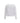 Marant Etoile White Linen Sweatshirt