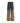 Diesel Multicolor Lyocell Relaxed Fit Jeans