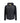 Parajumpers Black Nylon Clothing