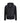 Parajumpers Black Nylon Clothing