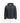 Parajumpers Blue Polyamide Full-Length Jacket