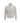 Baracuta White Polyester Bomber