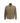 Baracuta Beige Polyester Jackets And Coat