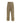 Thom Browne Beige Cotton Casual Pants