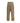 Thom Browne Beige Cotton Casual Pants