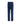 Tom Ford Bicolor Wool Oves Aries Dress Pants