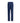 Tom Ford Bicolor Wool Oves Aries Dress Pants