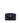 Saint Laurent Black Lamb Ovis Aries Aries Shoulder Bag