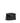 Saint Laurent Black Lamb Ovis Aries Aries Shoulder Bag