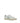 Veja White Calf Leather Bos Taurus Sneakers