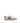 Veja White Calf Leather Bos Taurus Low Top Sneakers