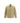 Burberry Beige Cotton Jackets And Coat