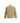 Burberry Beige Cotton Jackets And Coat