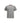 Diesel Gray Cotton T-Shirt