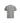 Diesel Gray Cotton T-Shirt