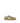 Veja Beige Calf Leather Bos Taurus Sneakers