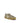 Veja Beige Calf Leather Bos Taurus Sneakers