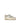 Golden Goose White Calf Leather Bos Taurus Chunky Sneakers