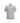 Thom Browne Gray Cotton Polo Shirt