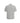 Thom Browne Gray Cotton Polo Shirt