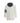 Thom Browne White Polyamide Sweatshirt