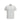 MooRER White Cotton Polo Shirt