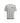 Thom Browne Gray Cotton T-Shirt