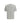 Thom Browne Gray Cotton T-Shirt