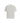 Represent White Cotton T-Shirt