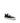 Brunello Cucinelli Blue Cotton Low Top Sneakers