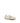 Maison Margiela Beige Calf Leather Bos Taurus Athletic Sneakers