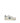 Veja Multicolor Calf Leather Bos Taurus Low Top Sneakers