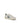 Veja Multicolor Calf Leather Bos Taurus Low Top Sneakers