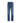 Jacob Cohen Blue Cotton Slim Fit Jeans