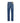 Jacob Cohen Blue Cotton Slim Fit Jeans