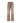 Our Legacy Multicolor Cotton Bootcut Jeans