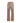 Our Legacy Multicolor Cotton Bootcut Jeans