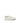 Brunello Cucinelli White Calf Leather Bos Taurus Low Top Sneakers