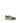 Brunello Cucinelli Bicolor Calf Leather Bos Taurus Athletic Sneakers